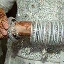 Sadaf Rizwan - @sadafrizwan07 - Twitter