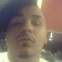 Andrew Gough - @DREWNASTY93 - Twitter