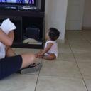 Jose Pinzon (@05a63ce43bc64e7) Twitter