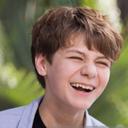 Ty Simpkins Fan - @TYtheDINOSAUR - Twitter