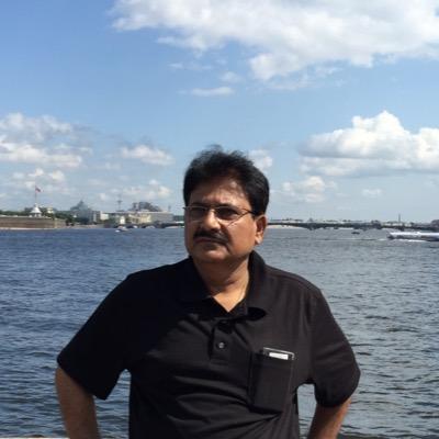 I am consultant physician and working at AURANGABAD