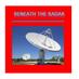 BeneathTheRadar (@beneathdaradar) Twitter profile photo BeneathTheRadar (@beneathdaradar) Twitter profile photo
