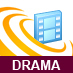 Drama movie reviews by TrustedOpinion™
