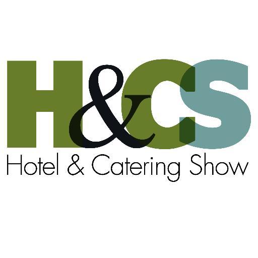 The leading food service and hospitality event for the South and South West of England. 8th to 9th March 2016