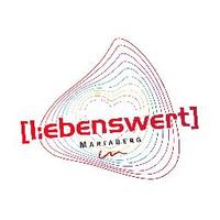 Mariaberg - EU Projects (@eu_mariaberg) 's Twitter Profile