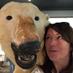 Shelly Trenholm (@shellytren) Twitter profile photo Shelly Trenholm (@shellytren) Twitter profile photo