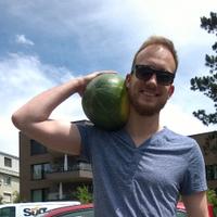 Tobias Hauser (@tobiasuhauser) 's Twitter Profile Photo Tobias Hauser (@tobiasuhauser) 's Twitter Profile Photo