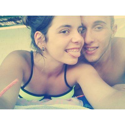 ;Lo que la vida juntó, que no lo separe la gente;JDOM#SIEMPRE. Futura Guardia Civil. Jugadora de voleibol. 
;Por tí, por mí, por nuestro26~SIEMPRE. 
HERMANOSJM∞
