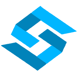 scoreXgames's profile picture. 