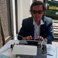 Rob Urban (@roburban) 's Twitter Profile
