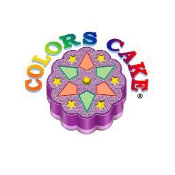 Products to decorate cakes and chocolates. We are manufacturers; special prices for wholesalers. Panama/Miami-FL.