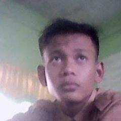 RezaSya70321608's profile picture. 