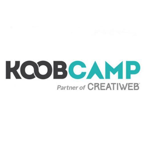 KoobCamp è il punto di riferimento nel turismo en plein air, per campeggi e villaggi e per privati. Tra i siti: http://t.co/k7nM7oILqH e http://t.co/SODAlLHGqH