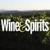 Wine & Spirits Mag (@WineandSpirits) Twitter profile photo