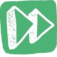 RewiseFoundationCIC (@rewisecic) 's Twitter Profile