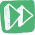 RewiseFoundationCIC (@rewisecic) Twitter profile photo RewiseFoundationCIC (@rewisecic) Twitter profile photo