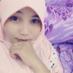 thiny princess (@tini_loveviolet) Twitter profile photo thiny princess (@tini_loveviolet) Twitter profile photo