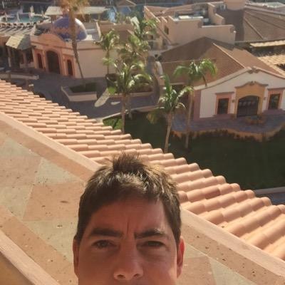 Super offensive humor. https://t.co/hTNvSqIH2P for my streams!