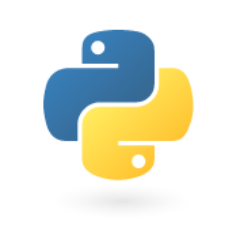 Not a bot. Daily curated Python snippets and tips for new and experienced Python developers. Tweet your best snippets!