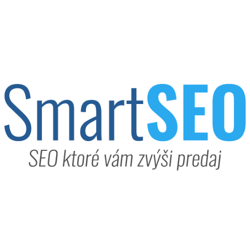 smartseosk's profile picture. SEO agentúra ktorá to berie vážne. Skúste si teraz našu SEO analýzu zadarmo!