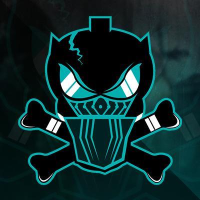 Upcoming Team || @ShockGroup @NoScopeGlasses || Use code Doctor for NoScopeGlasses ||