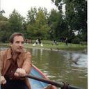 salim bitar - @pingo87 - Twitter