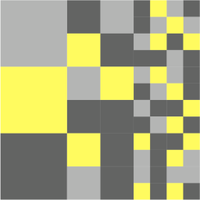 LCF_DALab (@lcf_dalab) 's Twitter Profile
