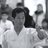David_Kaneda's profile image