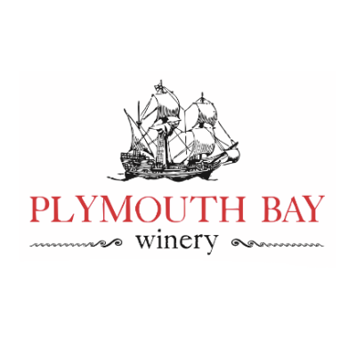 Plymouth Bay Winery