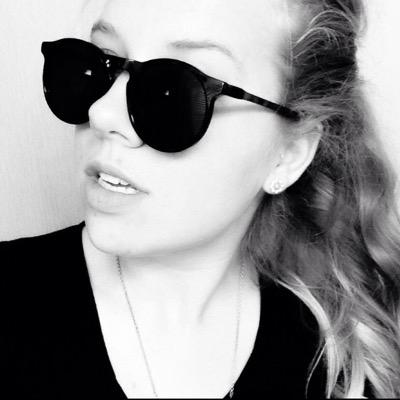 leahlou_hou's profile picture. || actions speak louder than words ||