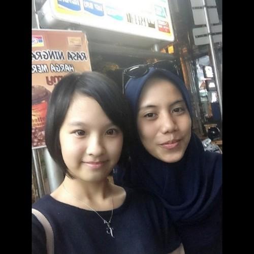 jessicazaal's profile picture. Civil