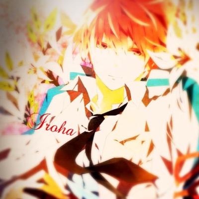 黒バス✧赤司様✧消滅都市✧無言フォロー失礼します。✧黒バスクラスタ様は必ずフォロバ致します。 17↑