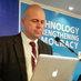 Andreas Nitsche (@cicerolax) Twitter profile photo Andreas Nitsche (@cicerolax) Twitter profile photo