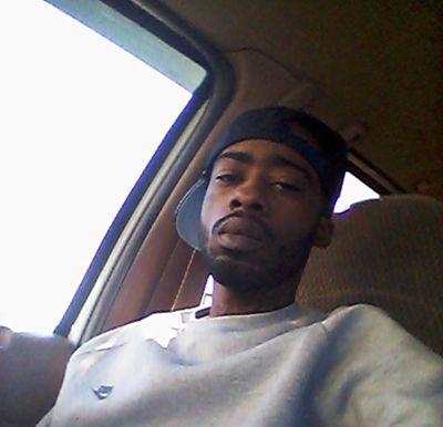 johndough54_'s profile picture. real niggas do real things