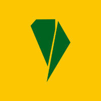 Chicas Poderosas Brasil (@chicapoderosabr) 's Twitter Profile
