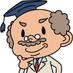 ããªãã®ãšãå士 (@erohakase1) Twitter profile photo ããªãã®ãšãå士 (@erohakase1) Twitter profile photo