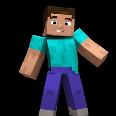 paradisegamin12's profile picture. Brand new channel -- We play xbox minecraft -- Follow us and we will follow back