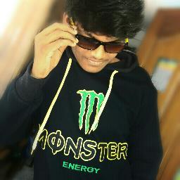 vivek_jith's profile picture. 