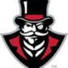 Barnes Noble Austin Peay Apsubookstore Twitter