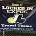 Locked In Expos (@libexpos) Twitter profile photo Locked In Expos (@libexpos) Twitter profile photo