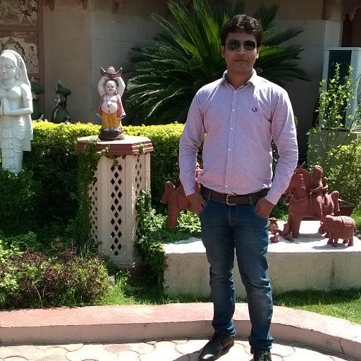 abh993's profile picture. 