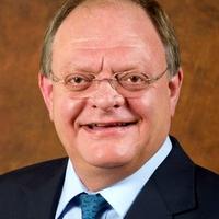 FORMER DEP MIN SPORT RSA (@gertcoosthuizen) 's Twitter Profile