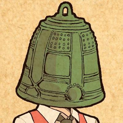 dyneeのプロフィール写真