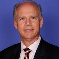 Archive: Dan Donovan (@repdandonovan) 's Twitter Profile