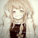 千尋☜高校生 (@0113Chihiro) Twitter