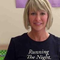 Wendy Fields (@fields1nc) 's Twitter Profile