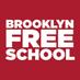 Brooklyn Free School (@BklynFreeSchool) Twitter profile photo