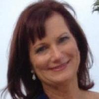 NancyAdamsInsight (@adams_insight) 's Twitter Profile