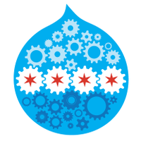 Drupal in Chicago (@drupalchicago) 's Twitter Profile Photo Drupal in Chicago (@drupalchicago) 's Twitter Profile Photo