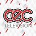 CECTV (@CECTV) Twitter profile photo